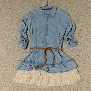 Guess Dresses - Guess dress for girls Guess Dresses - Guess dress for girls